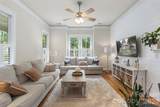 3292 Richards Crossing - Photo 10