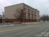 411 Washington Street - Photo 1