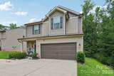 6901 Robinson Church Road - Photo 1