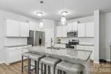 6901 Robinson Church Road - Photo 11