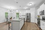 6901 Robinson Church Road - Photo 12
