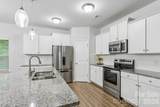 6901 Robinson Church Road - Photo 13