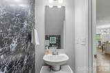 6901 Robinson Church Road - Photo 14