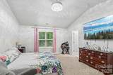 6901 Robinson Church Road - Photo 15