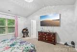 6901 Robinson Church Road - Photo 16