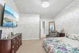 6901 Robinson Church Road - Photo 17