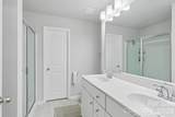 6901 Robinson Church Road - Photo 18