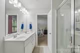 6901 Robinson Church Road - Photo 19
