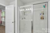6901 Robinson Church Road - Photo 20
