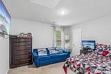 6901 Robinson Church Road - Photo 21
