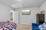 6901 Robinson Church Road - Photo 23