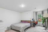6901 Robinson Church Road - Photo 24