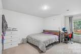 6901 Robinson Church Road - Photo 25