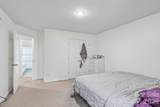 6901 Robinson Church Road - Photo 26