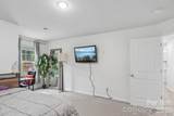 6901 Robinson Church Road - Photo 27