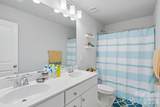 6901 Robinson Church Road - Photo 28