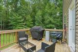 6901 Robinson Church Road - Photo 30