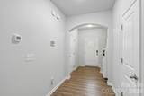 6901 Robinson Church Road - Photo 4