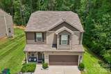 6901 Robinson Church Road - Photo 31