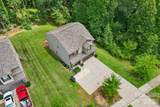 6901 Robinson Church Road - Photo 32