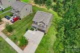 6901 Robinson Church Road - Photo 33