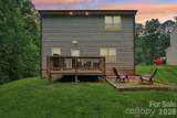 6901 Robinson Church Road - Photo 34