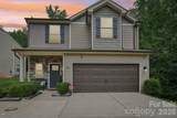 6901 Robinson Church Road - Photo 35