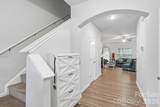 6901 Robinson Church Road - Photo 5
