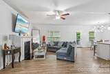 6901 Robinson Church Road - Photo 6