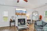 6901 Robinson Church Road - Photo 7