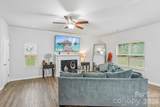 6901 Robinson Church Road - Photo 8