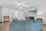 6901 Robinson Church Road - Photo 9