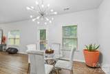 6901 Robinson Church Road - Photo 10