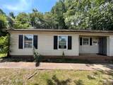 1380 Fairley Avenue - Photo 1
