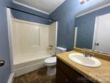 1380 Fairley Avenue - Photo 11