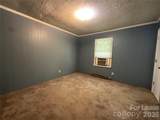 1380 Fairley Avenue - Photo 12