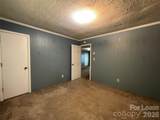 1380 Fairley Avenue - Photo 13