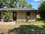 1380 Fairley Avenue - Photo 14