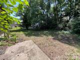 1380 Fairley Avenue - Photo 3