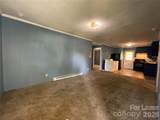 1380 Fairley Avenue - Photo 4