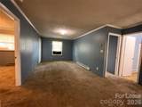 1380 Fairley Avenue - Photo 5