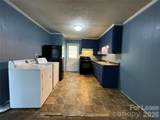 1380 Fairley Avenue - Photo 6