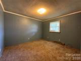 1380 Fairley Avenue - Photo 7