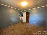 1380 Fairley Avenue - Photo 8