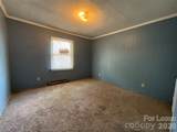 1380 Fairley Avenue - Photo 9