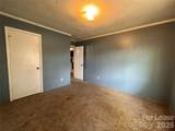 1380 Fairley Avenue - Photo 10