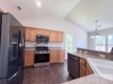 617 Reed Creek Road - Photo 13