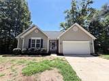 617 Reed Creek Road - Photo 14