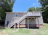 617 Reed Creek Road - Photo 15