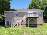 617 Reed Creek Road - Photo 5